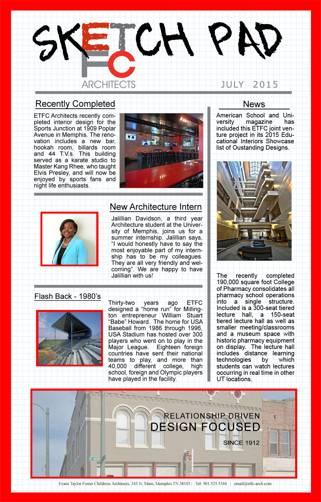ETFC JULY 2015 newsletter master with layers copy